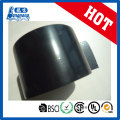 Adhesive pvc pipe wrapping tape